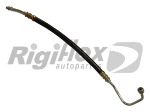 RIGIDO Y FLEXIBLE DE DIRECCION HIDRAULICA MOD.SPRINTER 310-312 (MAXION)